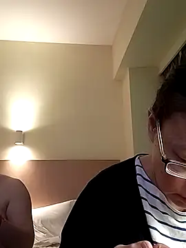 Snapshot of cokezero1668 chatting on 03.20.25 cokezero1668 online show from 03.20.25