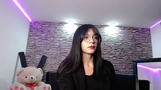 jeimy garcia online show from 02.06.25