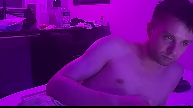 Snapshot of CupidZass chatting on 01.22.25 CupidZass online show from 01.22.25