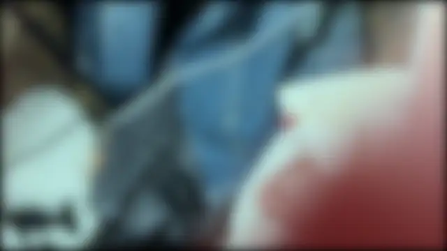 Snapshot of CupidZass chatting on 03.01.25 CupidZass online show from 03.01.25