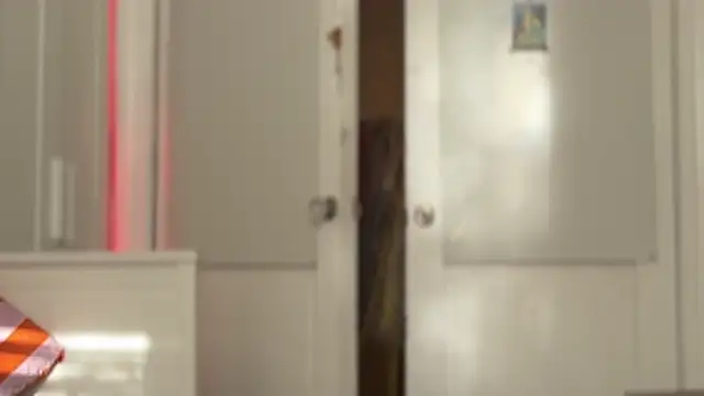 Snapshot of CupidZass chatting on 10.25.25 CupidZass online show from 10.25.25