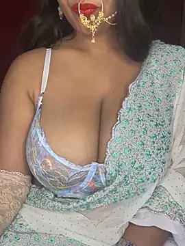 Snapshot of Playful__Princess chatting on 12.23.24 Playful  Princess online show from 12.23.24