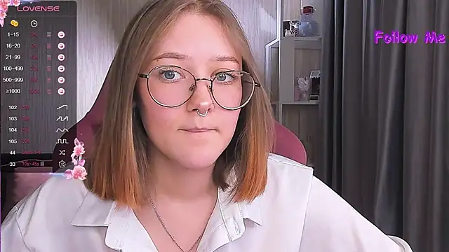 Snapshot of bunny_bubble chatting on 01.05.25 bunny bubble online show from 01.05.25