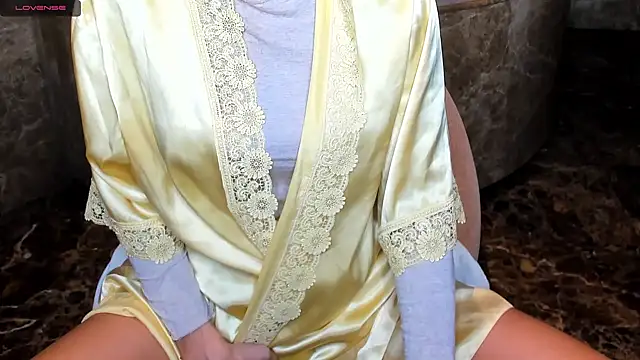 Snapshot of yourastral chatting on 02.15.25 yourastral online show from 02.15.25