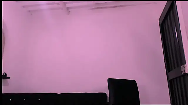 Snapshot of DanielaTsDom chatting on 03.07.25 DanielaTsDom online show from 03.07.25