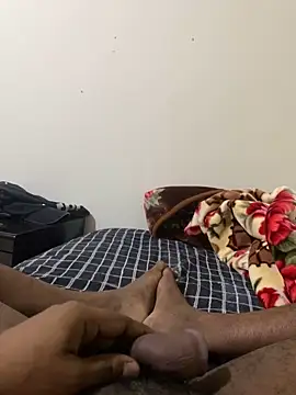 Snapshot of SLhotman chatting on 01.30.25 SLhotman online show from 01.30.25