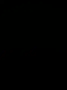 Snapshot of SLhotman chatting on 02.05.25 SLhotman online show from 02.05.25