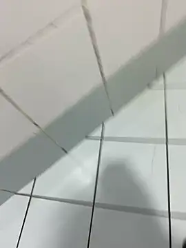 Snapshot of SLhotman chatting on 02.22.25 SLhotman online show from 02.22.25