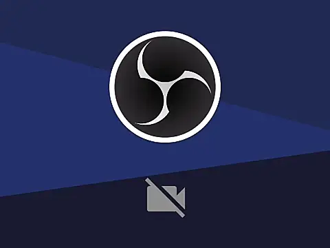 kattypinkk online show from 12.14.24