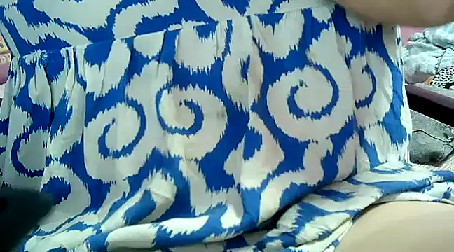 Snapshot of Lucinka1 chatting on 12.22.24 Lucinka1 online show from 12.22.24