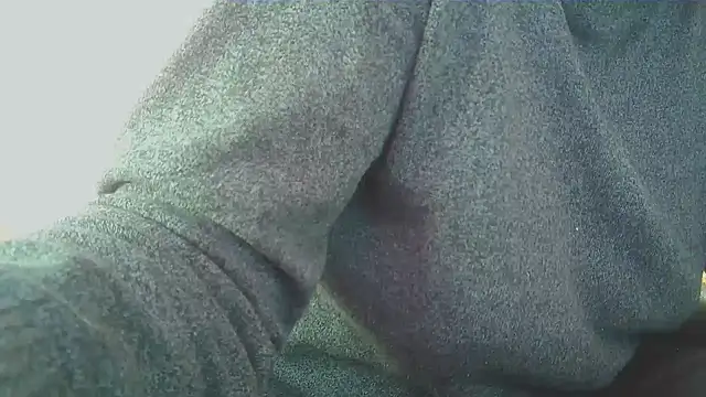 Lucinka1 online show from 12.30.24