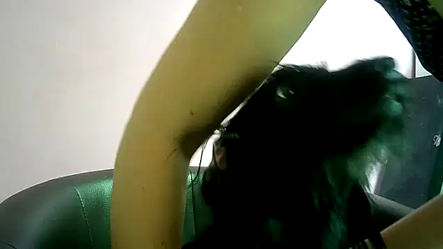 Lucinka1 online show from 01.16.25