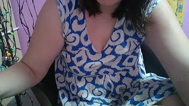 Snapshot of Lucinka1 chatting on 03.17.25 Lucinka1 online show from 03.17.25