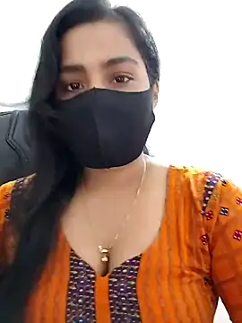 Snapshot of Ritusri_Dotta chatting on 12.21.24 Ritusri Dotta online show from 12.21.24