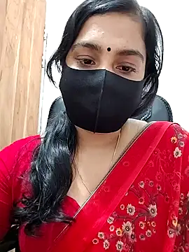 Snapshot of Ritusri_Dotta chatting on 12.22.24 Ritusri Dotta online show from 12.22.24