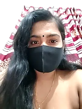 Snapshot of Ritusri_Dotta chatting on 12.27.24 Ritusri Dotta online show from 12.27.24