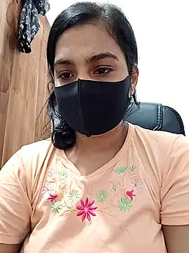 Snapshot of Ritusri_Dotta chatting on 12.30.24 Ritusri Dotta online show from 12.30.24