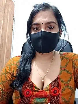 Snapshot of Ritusri_Dotta chatting on 01.01.25 Ritusri Dotta online show from 01.01.25