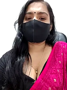 Snapshot of Ritusri_Dotta chatting on 01.02.25 Ritusri Dotta online show from 01.02.25