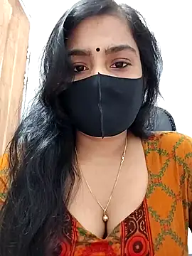 Snapshot of Ritusri_Dotta chatting on 01.03.25 Ritusri Dotta online show from 01.03.25