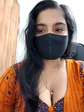 Snapshot of Ritusri_Dotta chatting on 01.05.25 Ritusri Dotta online show from 01.05.25