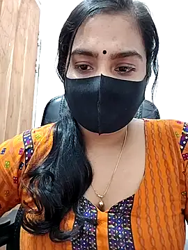 Snapshot of Ritusri_Dotta chatting on 01.11.25 Ritusri Dotta online show from 01.11.25