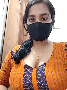 Snapshot of Ritusri_Dotta chatting on 01.12.25 Ritusri Dotta online show from 01.12.25