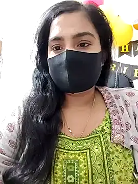 Snapshot of Ritusri_Dotta chatting on 01.22.25 Ritusri Dotta online show from 01.22.25