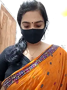 Snapshot of Ritusri_Dotta chatting on 01.29.25 Ritusri Dotta online show from 01.29.25