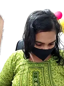 Snapshot of Ritusri_Dotta chatting on 02.02.25 Ritusri Dotta online show from 02.02.25