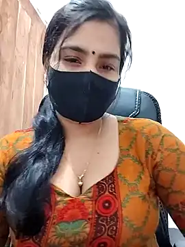 Snapshot of Ritusri_Dotta chatting on 02.09.25 Ritusri Dotta online show from 02.09.25