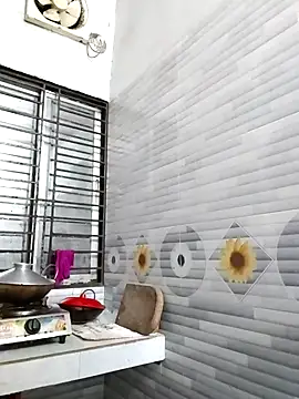 Snapshot of Ritusri_Dotta chatting on 02.11.25 Ritusri Dotta online show from 02.11.25