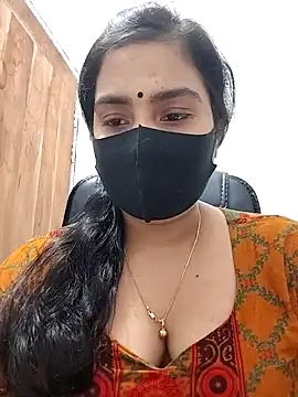 Snapshot of Ritusri_Dotta chatting on 02.12.25 Ritusri Dotta online show from 02.12.25