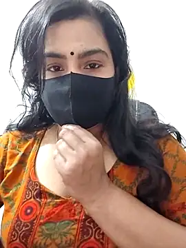 Snapshot of Ritusri_Dotta chatting on 02.15.25 Ritusri Dotta online show from 02.15.25
