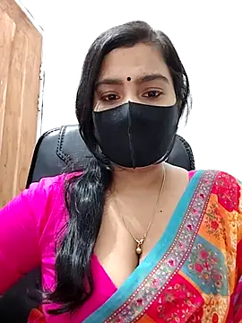 Snapshot of Ritusri_Dotta chatting on 02.27.25 Ritusri Dotta online show from 02.27.25