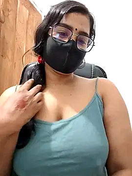 Snapshot of Ritusri_Dotta chatting on 03.01.25 Ritusri Dotta online show from 03.01.25