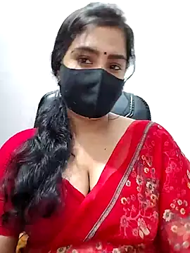 Snapshot of Ritusri_Dotta chatting on 03.21.25 Ritusri Dotta online show from 03.21.25