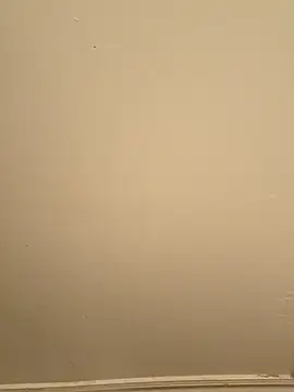 Snapshot of pumpitup123 chatting on 03.12.25 pumpitup123 online show from 03.12.25