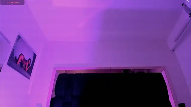 NikkySmiith online show from 03.15.25