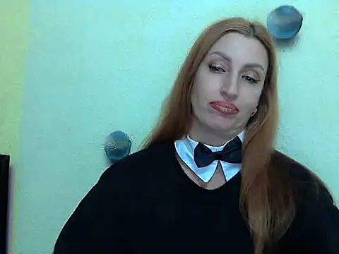 Jillian Pattie online show from 01.04.25