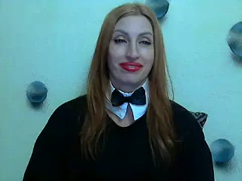 Jillian Pattie online show from 01.06.25