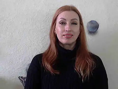 Jillian Pattie online show from 02.05.25