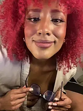 Snapshot of Kasandralopez chatting on 01.24.25 Kasandralopez online show from 01.24.25