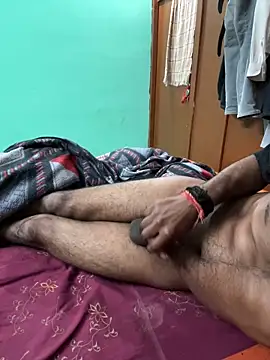 Snapshot of rajasexy881801 chatting on 01.28.25 rajasexy881801 online show from 01.28.25