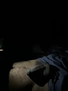 Snapshot of rajasexy881801 chatting on 02.12.25 rajasexy881801 online show from 02.12.25