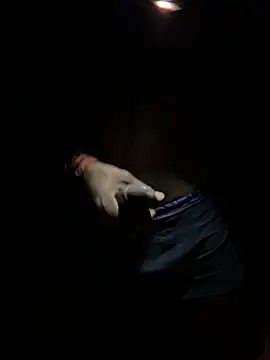 Snapshot of rajasexy881801 chatting on 03.13.25 rajasexy881801 online show from 03.13.25