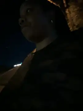 Snapshot of kaycee2nasty chatting on 01.13.25 kaycee2nasty online show from 01.13.25