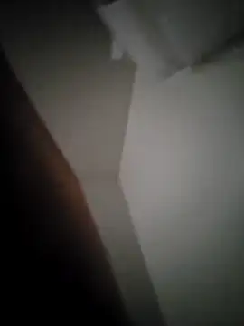 Snapshot of Cemg chatting on 01.14.25 Cemg online show from 01.14.25