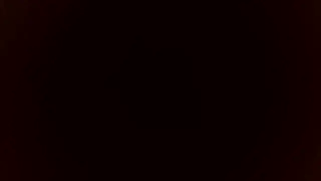 Snapshot of AngelinaPaker chatting on 01.14.25 AngelinaPaker online show from 01.14.25