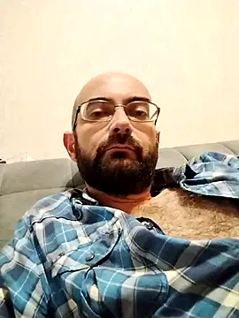 Snapshot of ArsenSavas chatting on 11.11.25 ArsenSavas online show from 11.11.25